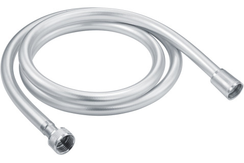 1.5m PVC Shower Hose