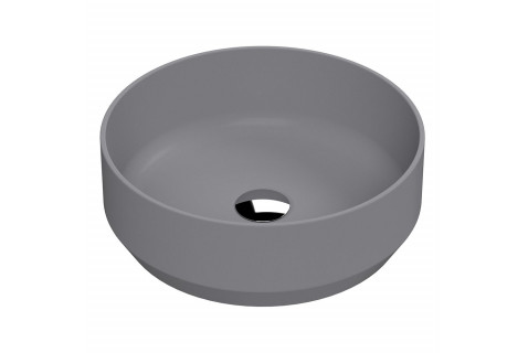 Project Square Close Coupled Toilet 1