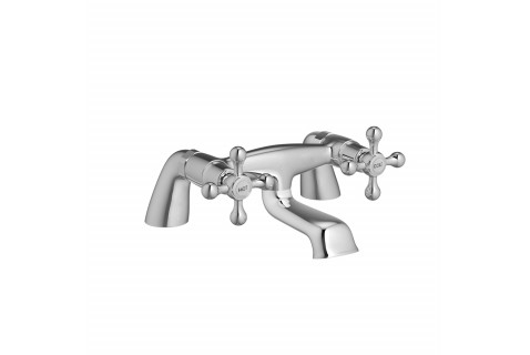 Texas Bath Filler 1