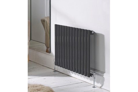 Jersey Basin Mono Mixer Tap Including Waste 1