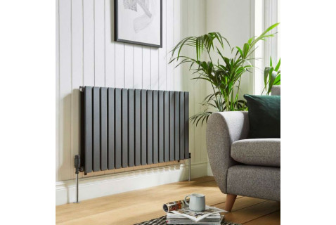 Jersey Basin Mono Mixer Tap Including Waste 1