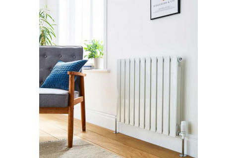 Jersey Basin Mono Mixer Tap Including Waste 1