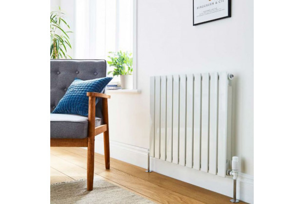 Jersey Basin Mono Mixer Tap Including Waste 1