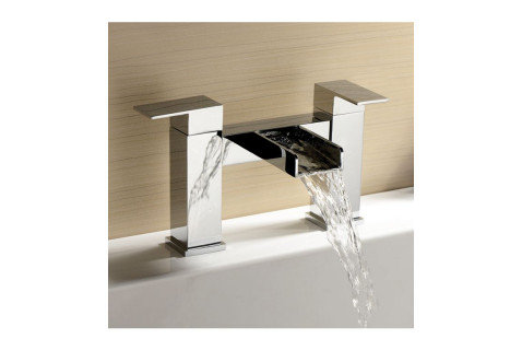 Texas Bath Filler 2