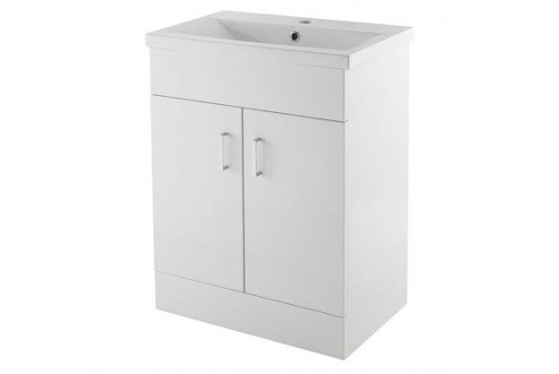 1700 Lshape Showerbath, Panel & Screen 2