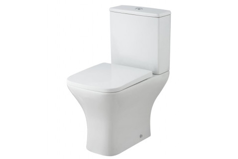 1700 Lshape Showerbath, Panel & Screen 3