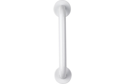 Jersey Mini Basin Mono Mixer Tap Including Waste 1