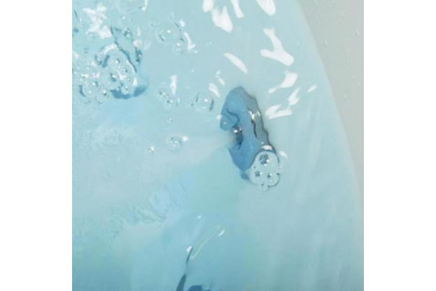 1700 x 700 Trim Straight Bath 2