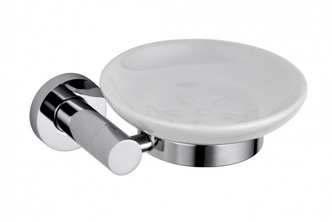 Jersey Mini Basin Mono Mixer Tap Including Waste 1