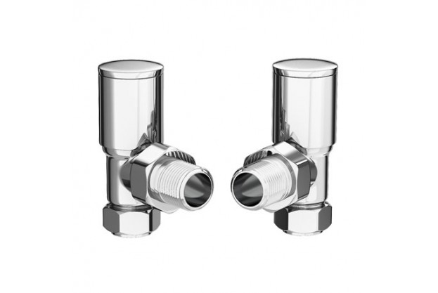 Jersey Basin Mono Mixer Tap Including Waste 2