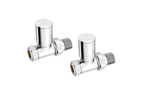 Jersey Basin Mono Mixer Tap Including Waste 2
