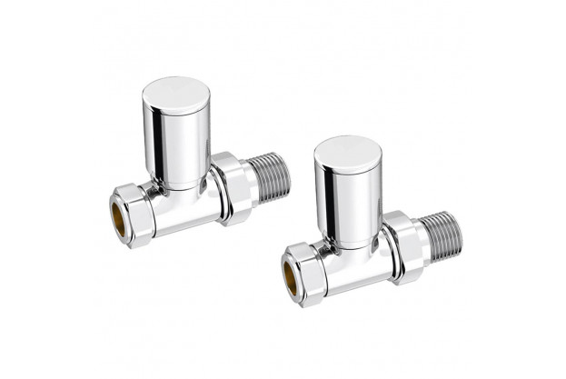 Jersey Basin Mono Mixer Tap Including Waste 2